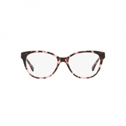 Ralph Lauren RA7103