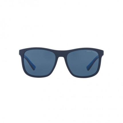 Armani Exchange AX4058S
