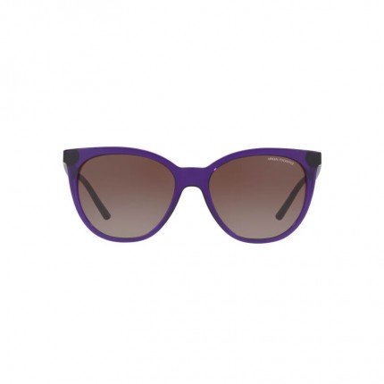 Armani Exchange AX4077S