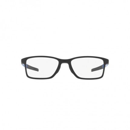 Oakley OX8112