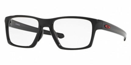 Oakley OX8140
