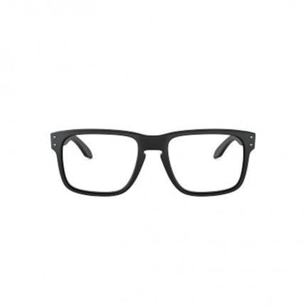 Oakley OX8156