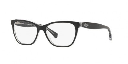 Ralph Lauren RA7077