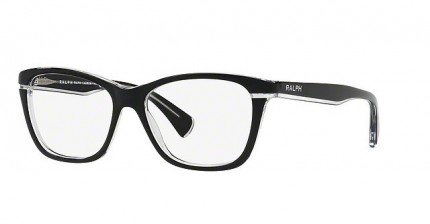 Ralph Lauren RA7090