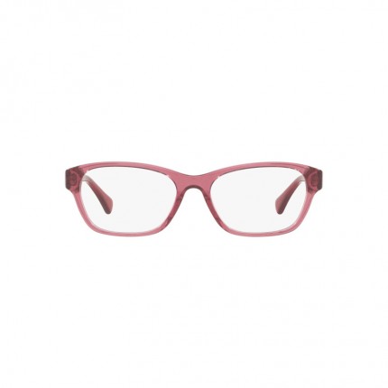 Ralph Lauren RA7093