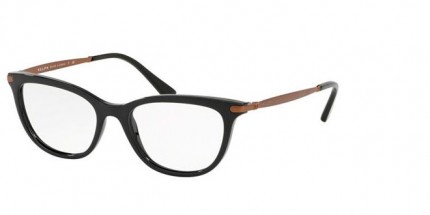 Ralph Lauren RA7098