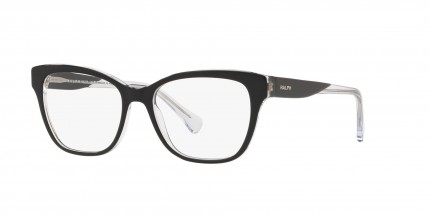Ralph Lauren RA7099