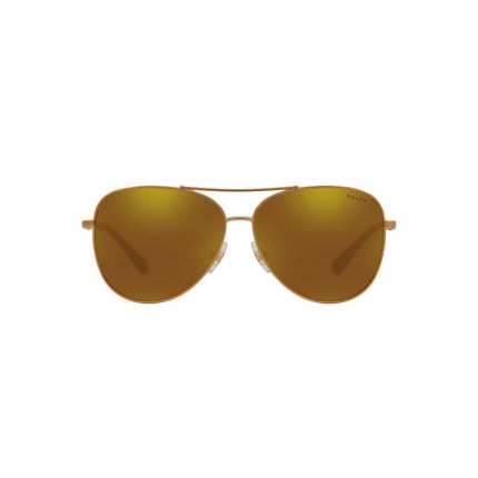 Ralph Lauren RA4125