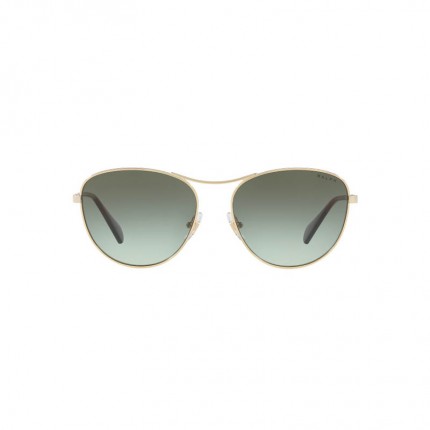 Ralph Lauren RA4126