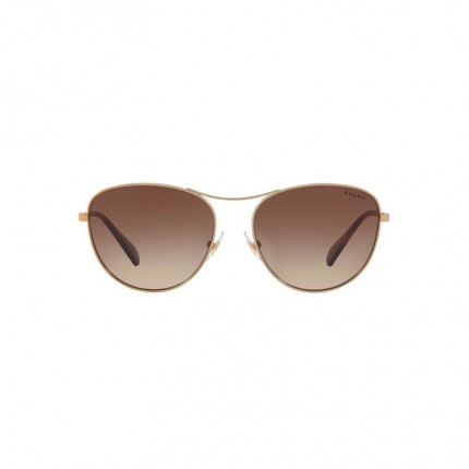 Ralph Lauren RA4126