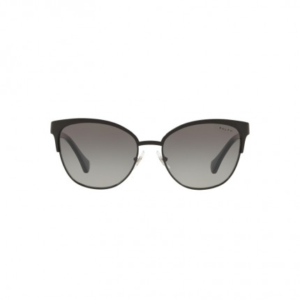 Ralph Lauren   RA4127