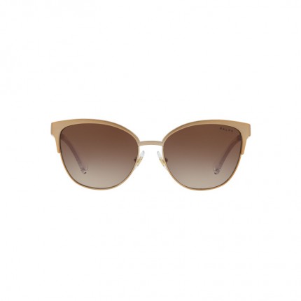 Ralph Lauren   RA4127