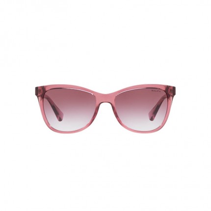 Ralph Lauren   RA5244