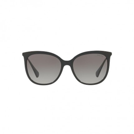Ralph   RA5248