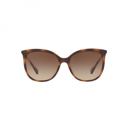 Ralph   RA5248