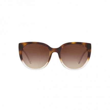 Ralph Lauren   RA5249