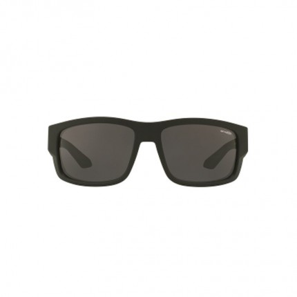 Arnette AN4221