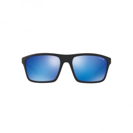 Arnette AN4229