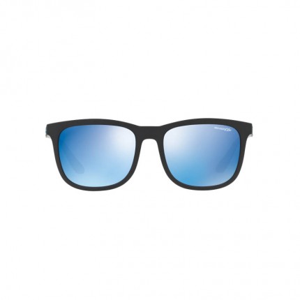 Arnette AN4240