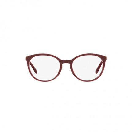 Dolce & Gabanna DG3242
