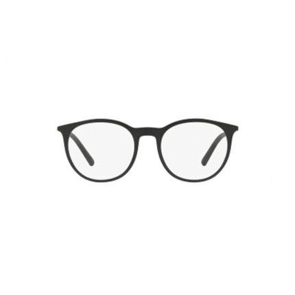 Dolce & Gabbana DG5031