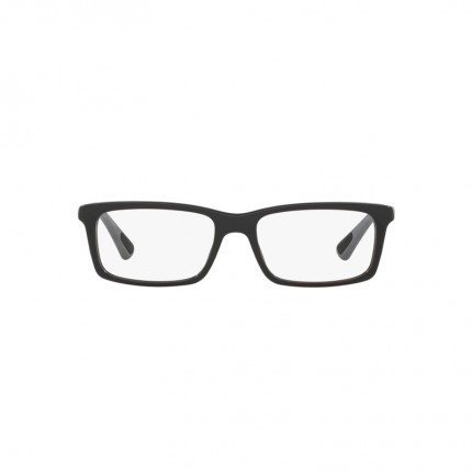 Prada VPS02C
