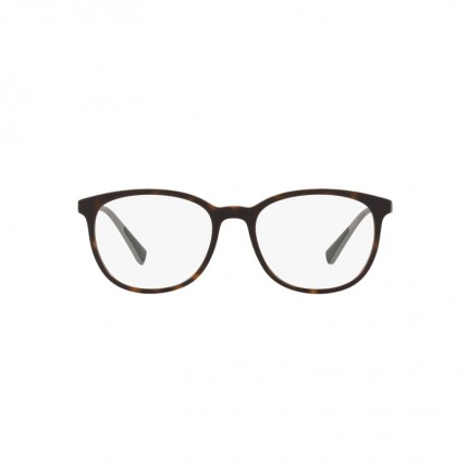Prada VPS07L