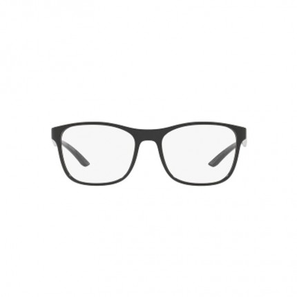Prada VPS08G