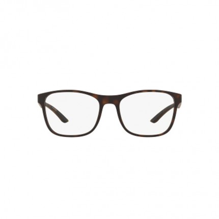 Prada VPS08G