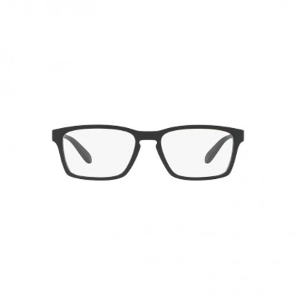 Arnette AN7146