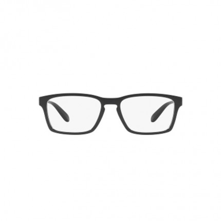 Arnette AN7146