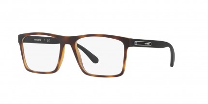 Arnette AN7147