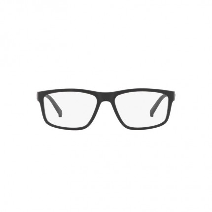 Arnette AN7163