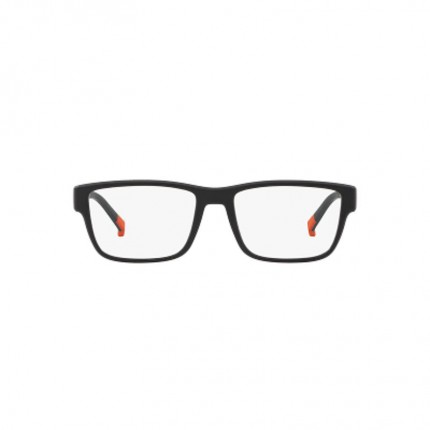 Arnette AN7165