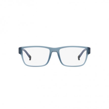 Arnette AN7165