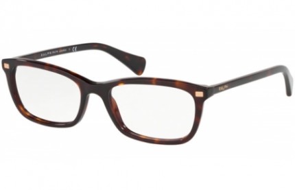 Ralph Lauren RA7089