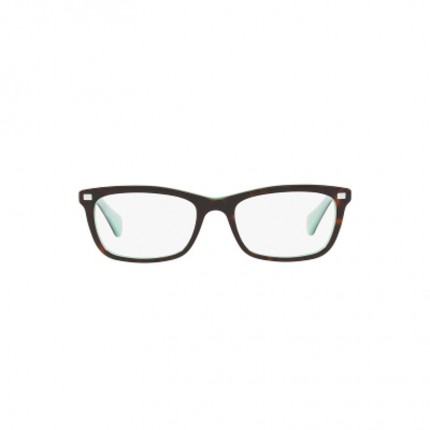 Ralph Lauren RA7089