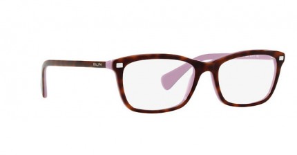 Ralph Lauren RA7089