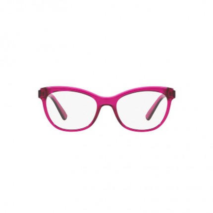 Ralph Lauren RA7105