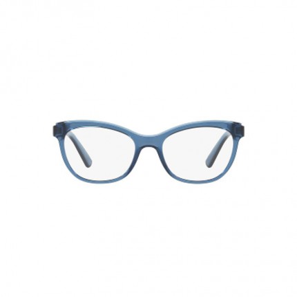 Ralph Lauren RA7105