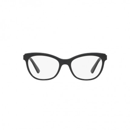 Ralph Lauren RA7105
