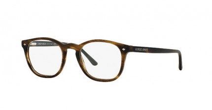 Giorgio Armani AR7074