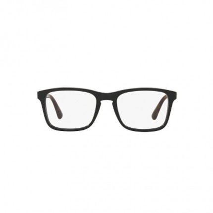 Giorgio Armani   AR7158