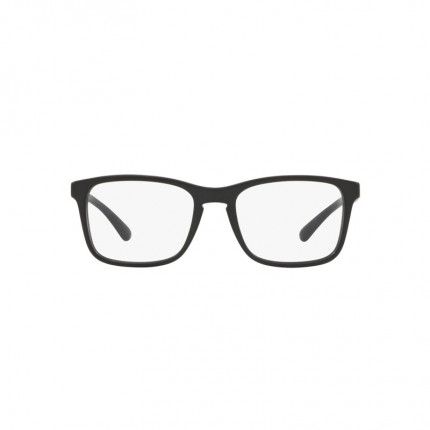 Giorgio Armani   AR7158