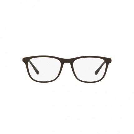 Giorgio Armani   AR7165