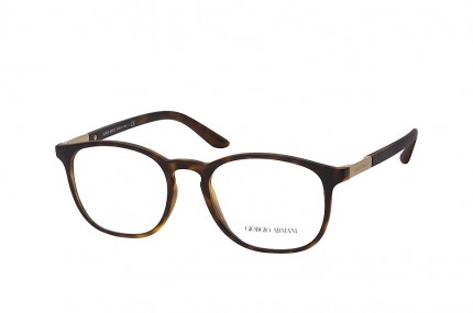 Giorgio Armani AR7167