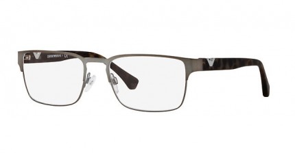 Emporio Armani EA1027