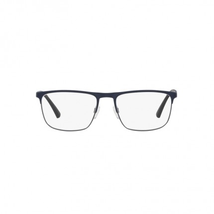 Emporio Armani EA1079