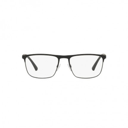 Emporio Armani EA1079
