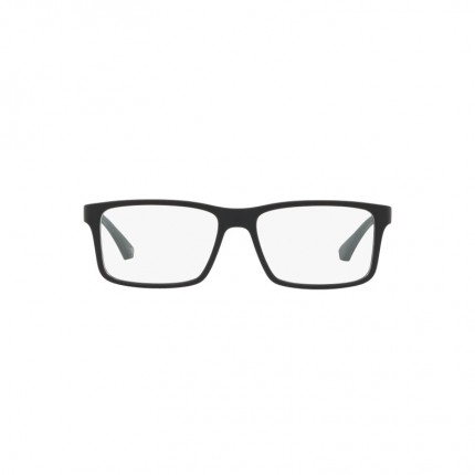 Emporio Armani EA3038